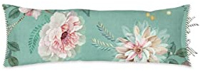 Pip Tokyo Bouquet Long Cush Green 30x90
