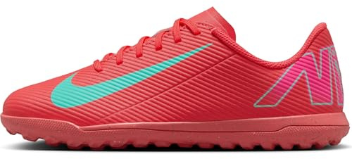 Nike Nike Jr. Mercurial Vapor 16 Club SneakerBambini e Ragazzi