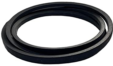 Bulktex Keilriemen passend für Verschiedene Rüttelplatten - Schlegelmulcher - OEM 0058889