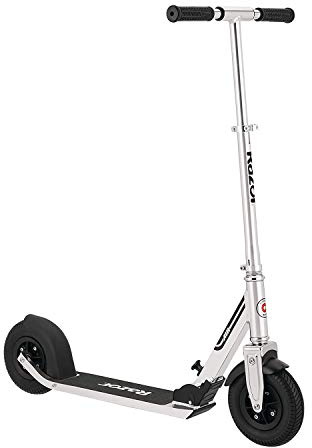 Razor A5 Air Kick Scooter