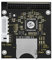 Adaptateur Adaptateur mâle vers IDE, 40 Broches, Prise en de Divers Modes de Transmission de données, pour la spécification système MMC 2.0, Carte mémoire