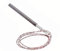 DOJA Industrial | Resistenza Stufa Pellet | Diametro Candela: 12,5mm | Lunghezza: 180mm | 300w | Candeletta Accensione Stufa Pellet | Candelette per Stufe a Pellet 220v | Uso: Stufa a Pellet