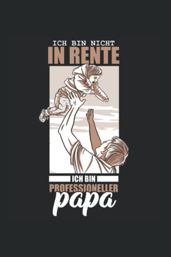 Rentner Ruhestand Renteneintritt Pension Pensionierung Papa Kalender 2022: Rentner Wochenplaner 2022 Geschenk Lustig Rentner Bis Ende 2022 1 Woche Pro Seite