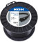 KOX Freischneidefaden ProLine Ultra 3,5 mm Durchmesser, 132 m Länge