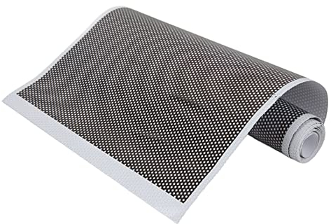 Bande Solaire Pour Pare-brise De Voiture, Autocollant De Protection Solaire Pour Pare-brise, Motif Créatif 3D, Film Teinté Pour Vitres De Voiture, Pare-soleil Universel Avant/arrière Pour Véhicule