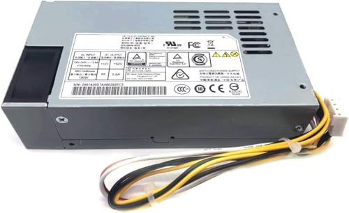 Fuente de alimentación DPS-200PB-185B 190W para Delta AC100-240V 3.5A 47-63HZ