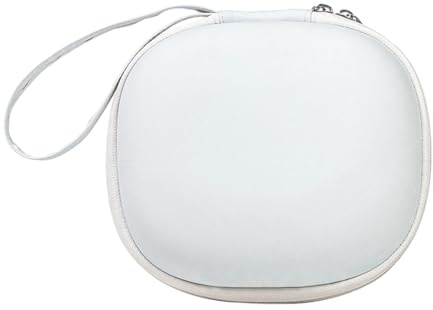 Borsa per pompaggio, custodia con scomparti multipli, borse tiralatte per mamma, spaziosa caratteristica interna, facile da trasportare, accessorio portatile per allattamento, borsa per la mamma, 16 x