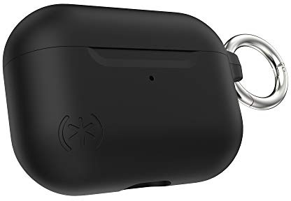 Speck AIRPODS PRO PRESIDIO PRO - NERO/NERO