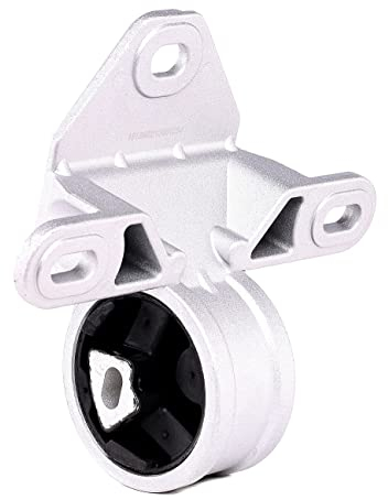 RIDEX Soporte de motor Montaje Delantero 247E0127 compatible con JEEP Grand Cherokee I ZJ, ZG, CHRYSLER 300 C Touring LX, LE, DODGE Journey MPV