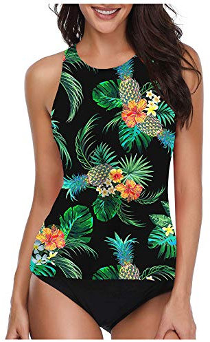 sonnenbrille damen body damen sexy body damen sport badeanzug mit cups slips damen 10er pack bikini damen 46 bikini damen bauchweg bademoden bikini glitzer schwimmhilfe erwachsene damen wickel
