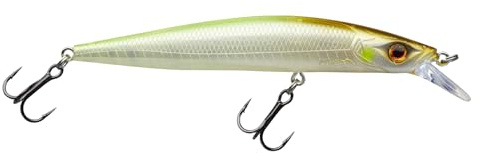 Gunki Gamera Slim 110 SP