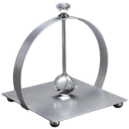 Porte-serviettes, distributeur de serviettes, support de serviettes en papier, support de mouchoirs pour table à manger, porte-serviettes de cuisine, porte-serviettes de table à manger, distributeur