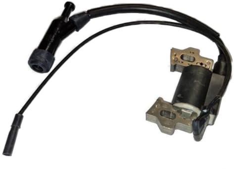 ALKO BMP 30000 - Spule Zündspule Benzin Wasserpumpe Pumpe Benzinmotorpumpe