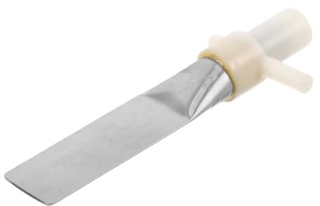 IMIKEYA Vacuum Nozzle Sealing Machine Accessories Suction Nozzle for Vacuum Attachments