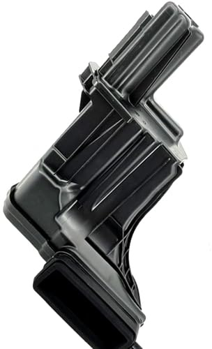 Tubo Admisión Manguera Aire Caja De Resonancia Admisión Aire Para Citroen Para C4 DS5 DS6 DS4, Resonador De Tubo De Admisión, Accesorios Para Coche 5G02 10UF01 EP6F 980314098