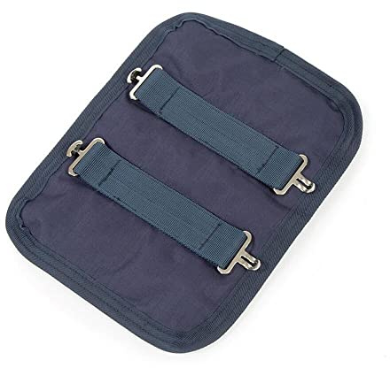 Shires Chest Expander