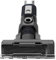 Dirt Devil 0788018 Handstaubsaugerzubehör für Handstaubsauger, schwarz, grau, Blade 32 V, Blade 32 V Total, Blade 2, Blade 2 Max
