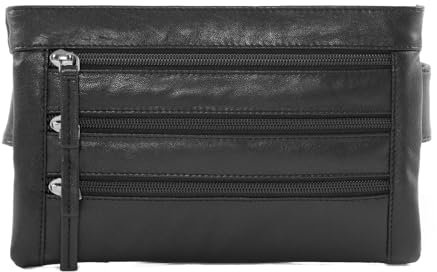 MAESTRO Beltbag Black