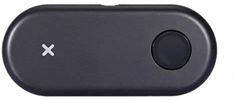 FengFang Chargeur sans Fil 2 en 1, Chargeur Universel pour Téléphone Portable/Montre, Support De Chargeur Qi