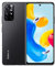 Xiaomi Smartphone Redmi Note 11S Negro 6,6 128 GB 6 GB RAM