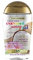 OGX Coconut Miracle Oil Extra Strength Penetrating Oil (100 ml), feuchtigkeitsspendendes Haaröl für trockenes, geschädigtes, sprödes Haar mit Kokosöl, Essenz der Tiare & Vanilleschotenextrakt