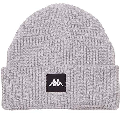STYLECODE: 308075 Hoppa Unisex