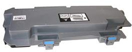 Katun Performance Compatible Waste Toner Container Replacement For Xerox 115R00128 - Packaged for use in Xerox