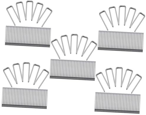 Uonlytech 200pcs Shutter Replacement Spring-Loaded Louvers Latches for Lightweight Shutter Repair Parts for Plantation Window Tools Easy Installation Convenient Storage