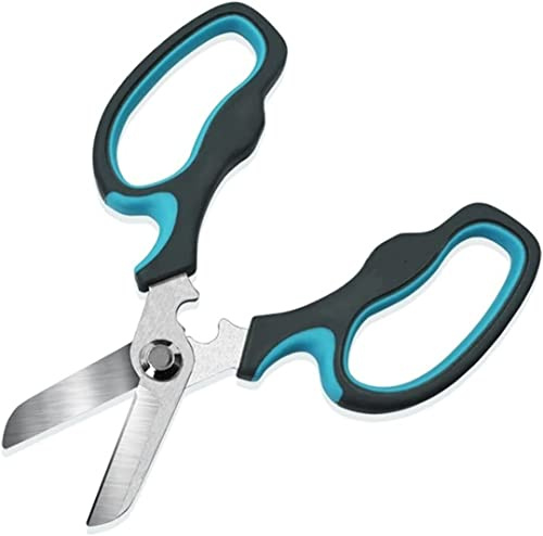 Pruning Shears,Secateurs, Gardening Supplies and Tools Roses Cutter Secateurs for Garden Tool Cultivating Bonsai Floral