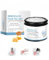 Magnesium Pain Relief Cream, Professional Joint and Bone Therapy Gel, Natural Joint Gel Effective Relief for Back, Neck, Hands(1pcs)