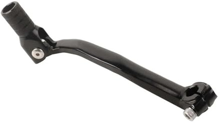 Selector Marchas Accesorios para Motocicletas: Palanca De Cambios Pedal De Cambio Palanca De Cambios para XT600Z para Tenere XTZ600