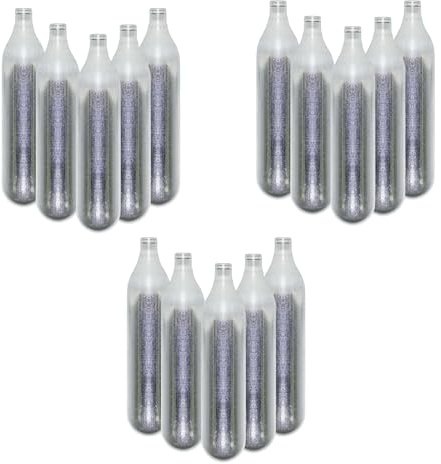 M92 pistola softair CO2 bundle 5 bombolette, 1000 pallini 6mm, full-metal scarrellante, hop up regolabile, caricatore metallo 21 colpi, slitta 20mm, POTENZA 0,9 JOULE