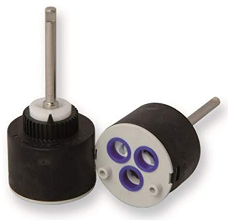 Ricambio cartuccia diametro 40 per miscelatore Franke 133.0054.683