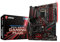 MSI MPG Z390 GAMING PLUS Motherboard ATX - Supports Intel Core 8th and 9th Gen Processors, LGA 1151, Memory Boost (DDR4-4400MHz/OC), 2x PCIe 3.0 x16, 2 x M.2, HDMI, LAN