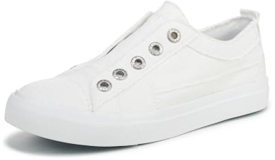Blowfish Malibu Zs-0061 ZapatillasMujer