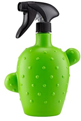 Arrosoir Pour Plantes D'intérieur Cactus Sprinkles Bouilloire Verser La Pression De Gaz Saupoudreuse Bouteille D'arrosage À La Maison Pulvérisateur De Pression De La Bouteille De Pulvérisation Petits