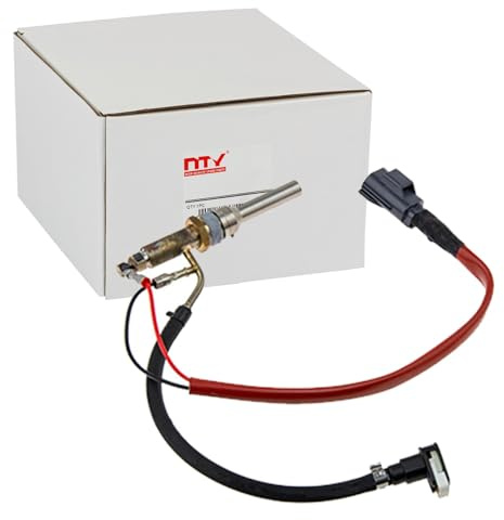 Einspritzdüse Einheit für Adblue® Scr Kat für Transit 2.2 Tdci Euro 5