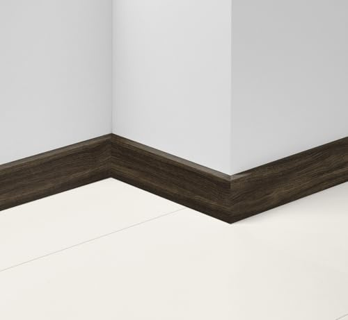 Parador SL 18 Dekor-Sockelleiste Eiche D113 - Länge 2.20m