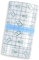 Duschpflaster Wasserfest Groß Nach Op,Pflaster Wasserfest,Tattoo Aftercare Folie,Second Skin Heilung Transparent Wasserfeste Bandage,Duschen Wasserdicht,für Duschverband,Abdecken Wunden(15cm×2m)