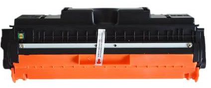 Trommeleinheit CE314A für Pro CP1025 CP1025nw M175a M175nw M275MFP Drucker