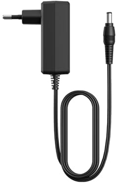 Staubsaugerzubehör: Adapter (G10)