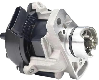Bildistributör Elektronisk Tändfördelare T0T57671 Passar till Mitsubishi Diamante 3.0L 3.5L V6 1997-2000 MD327305 MD374416 MD374448 Tändningsdistributör