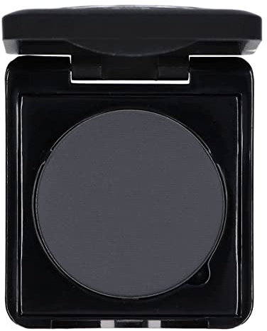Make-up Studio Eyeshadow in Box Type B - 21