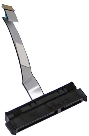 acer Festplattenanschlussadapter/Cable HDD Aspire Nitro 5 AN517-52 Serie (Original)