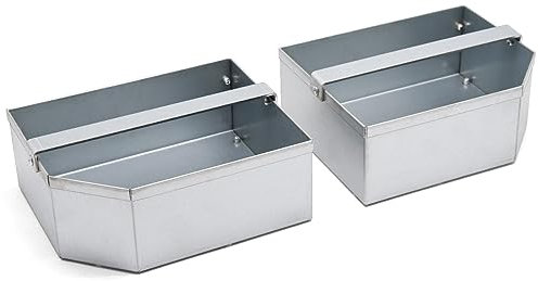 Criditpid Ash Pan for Pelpro PP130, PP130-B, PP150 Pellet Stove, Ash Box for Pelpro Pellet Stove.