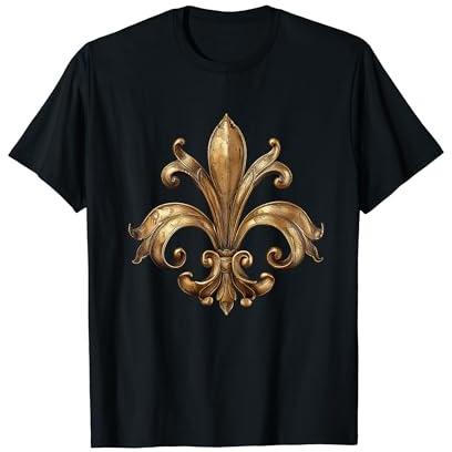 Club Fleur-de-Lys