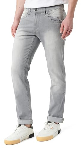 Blend Twister Fit - Noos, 204379/gris Claro, 31W / 32L