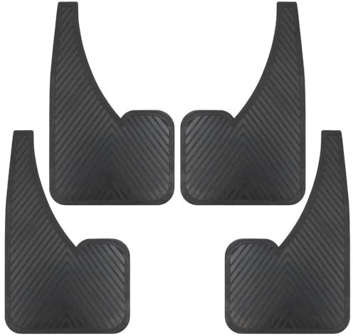 Ricambi Auto Paraspruzzi Paraspruzzi Paraspruzzi Per Peugeot Boxer Per Fiat Ducato Van 244 250 290 Per Citroen Relay Per Ram ProMaster