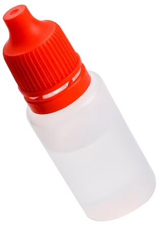 Olio Anti-irrigazione Lama Per Coltelli E Utensili, Soluzione Protettiva Lubrificante Durevole, Attrezzature Esterne, Forbici Da Giardino, Tende Bonsai, Attrezzature Per Carpenteria, Uso Di Man