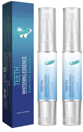 Gel Reparación de Encías,Gel Oral para el de las Encíass,Restauración Natural Bucal Cuidado Bucal,Pluma para Blanquear los Dientes,Esencia Revitaliza tus Encías,Shield Therapy Gels,Cuida Salud Bucal
